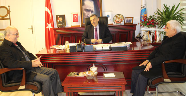 belediye1.20150107230009.jpg belediye1.20150107230009.jpg