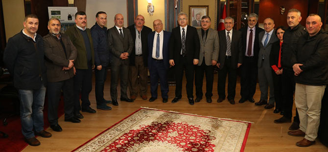 belediye2-001.jpg belediye2-001.jpg