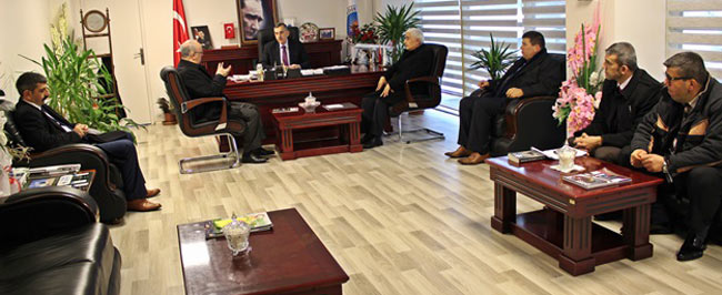 belediye2.20150107230020.jpg belediye2.20150107230020.jpg