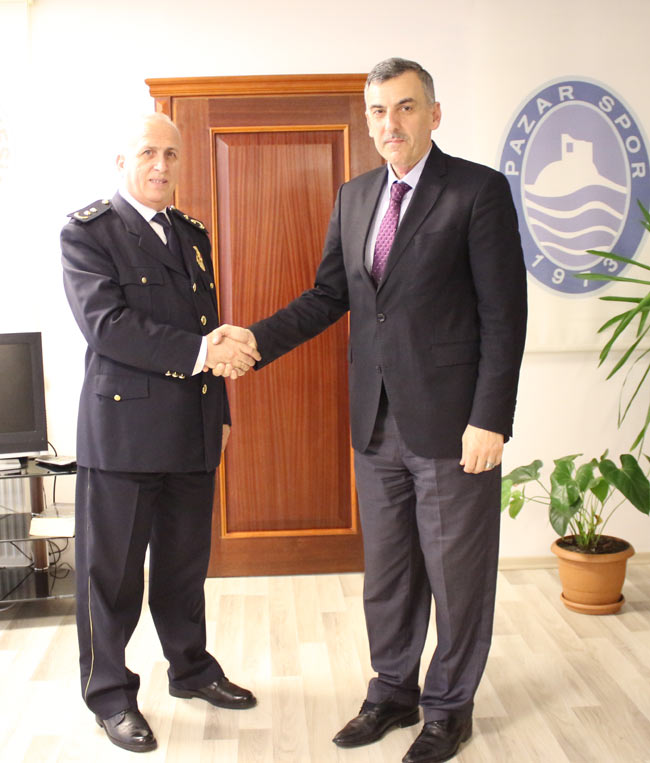 belediye6.jpg belediye6.jpg