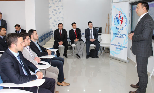 belge3.jpg belge3.jpg