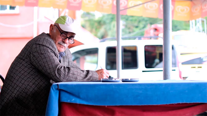 belgesel1-001.jpg belgesel1-001.jpg