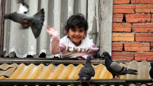 belgesel1.jpg belgesel1.jpg