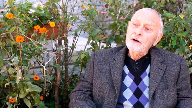 belgesel2-001.jpg belgesel2-001.jpg