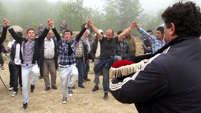 belgesel2.jpg belgesel2.jpg