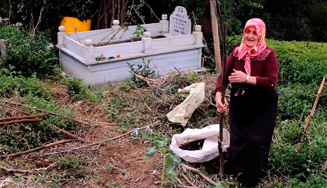 belgesel3-001.jpg belgesel3-001.jpg