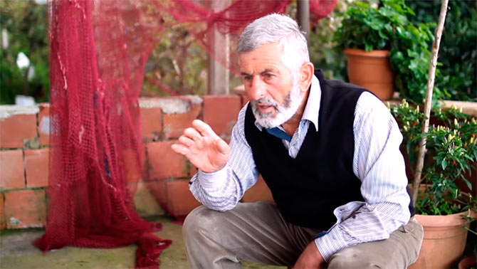 belgesel4-001.jpg belgesel4-001.jpg