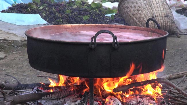 belgesel4.jpg belgesel4.jpg