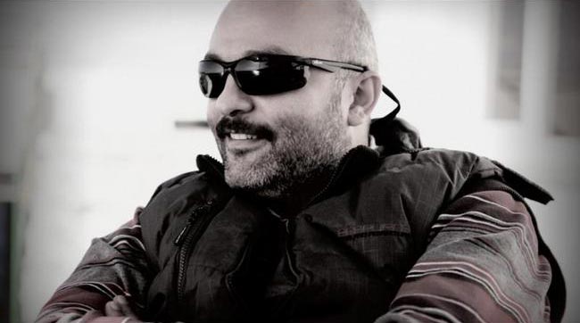 belgesel5.jpg belgesel5.jpg