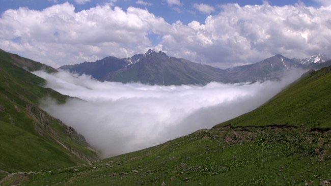 belgesel6.jpg belgesel6.jpg