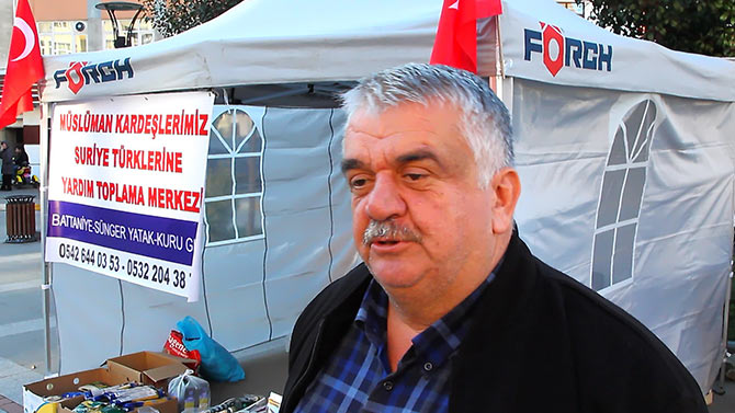 bengli1.jpg bengli1.jpg