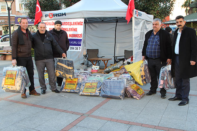 bengli2.jpg bengli2.jpg