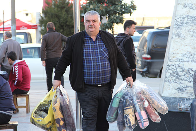 bengli3.jpg bengli3.jpg