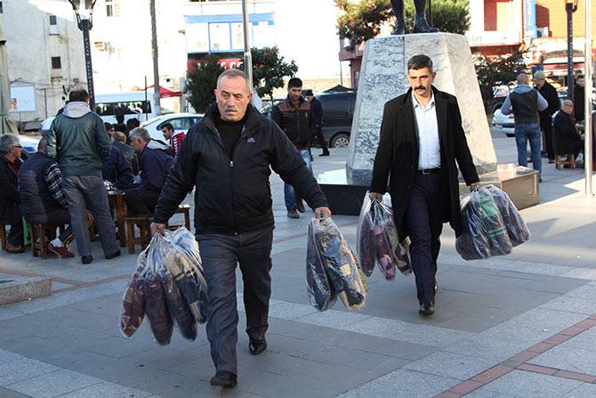 bengli4.jpg bengli4.jpg