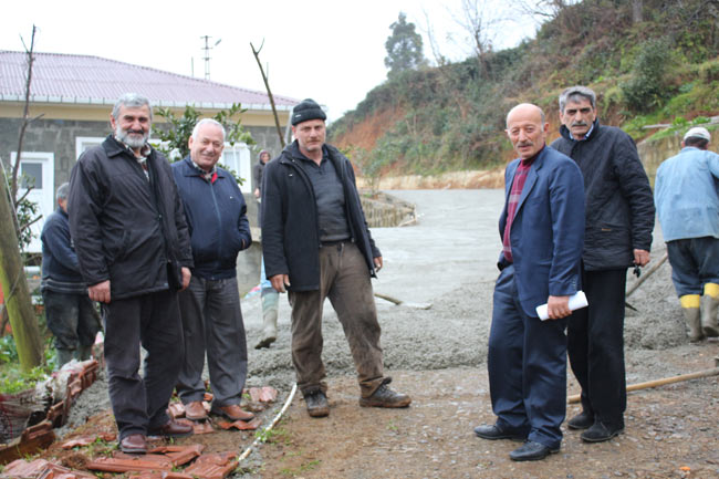 beton1.20150313095216.jpg beton1.20150313095216.jpg