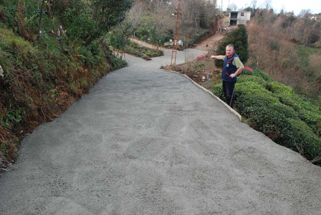 beton1.jpg beton1.jpg