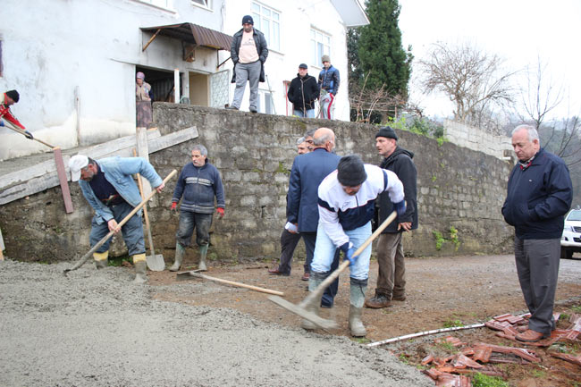 beton2.20150313095230.jpg beton2.20150313095230.jpg