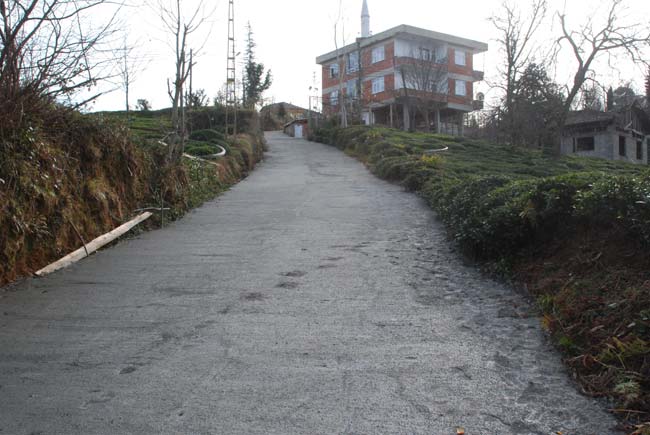 beton2.jpg beton2.jpg