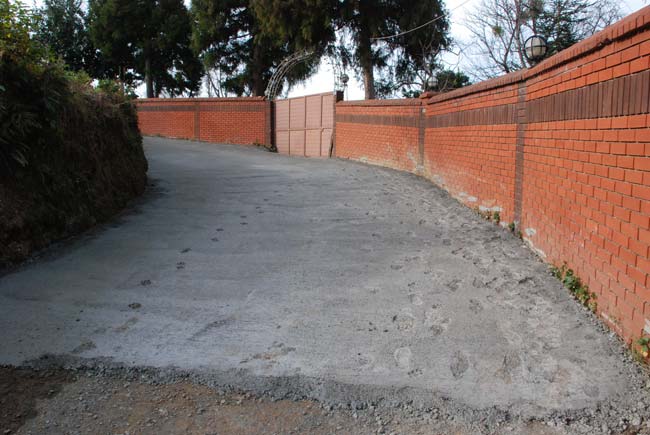 beton3.jpg beton3.jpg