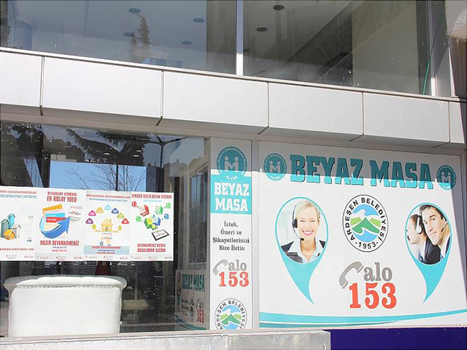 beyazmasa.jpg beyazmasa.jpg