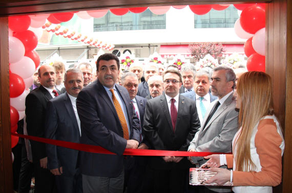 beyda02.jpg beyda02.jpg