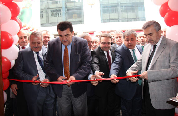 beyda03.jpg beyda03.jpg