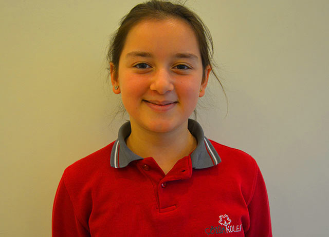 beyzakapti.jpg beyzakapti.jpg