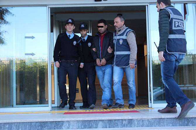 bicaklama.jpg bicaklama.jpg