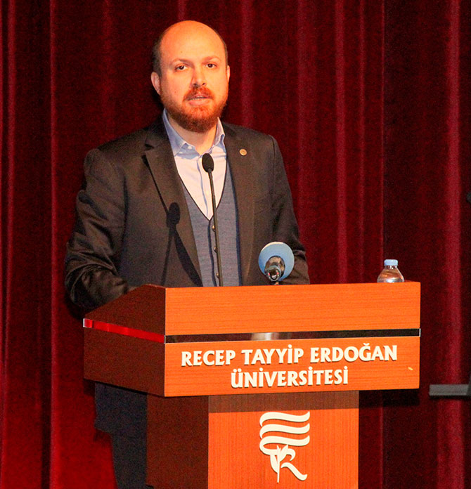 bilal1.jpg bilal1.jpg