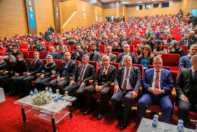 bilal3.jpg bilal3.jpg