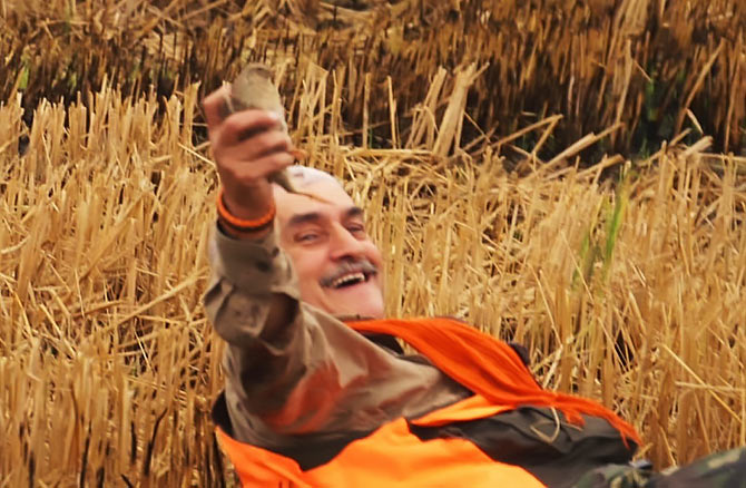 bildircin.jpg bildircin.jpg