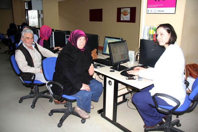 bilg1.20150420181351.jpg bilg1.20150420181351.jpg