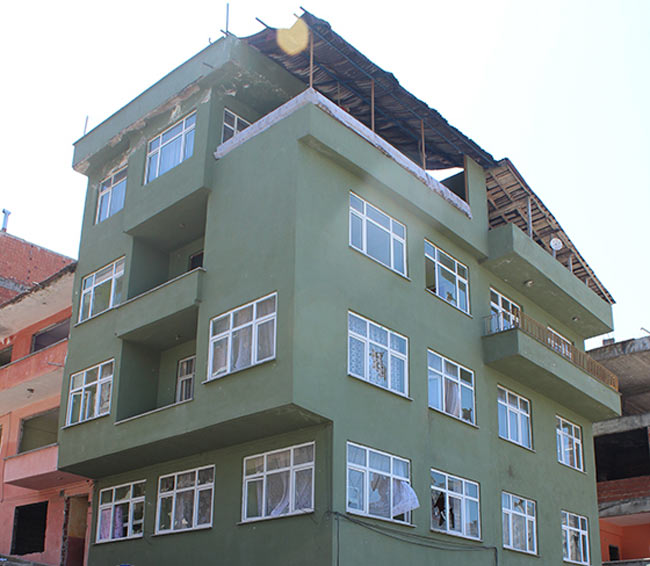 bina01.jpg bina01.jpg