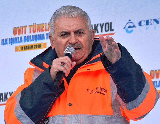 binali3.jpg binali3.jpg