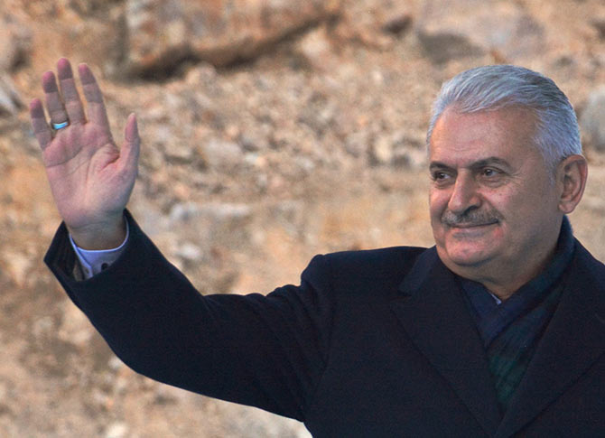 binali4.jpg binali4.jpg