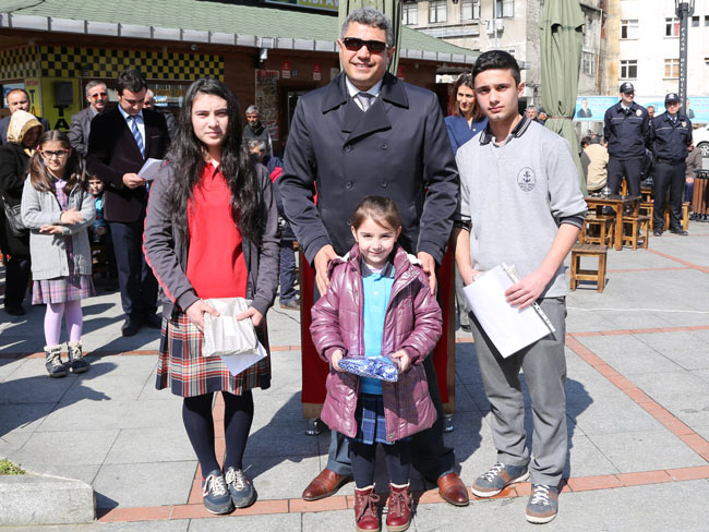 birinciler_kaymakam.jpg birinciler_kaymakam.jpg