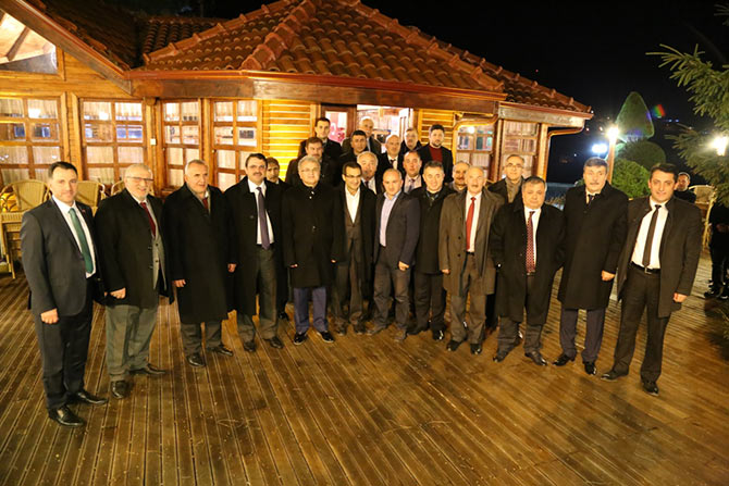 birlik1.jpg birlik1.jpg