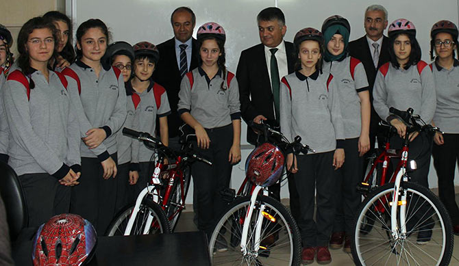 bisikle2t.jpg bisikle2t.jpg