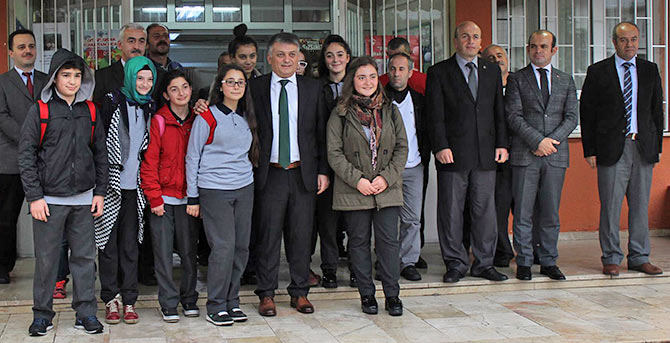 bisiklet.jpg bisiklet.jpg