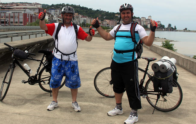 bisiklet01.jpg bisiklet01.jpg