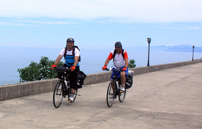 bisiklet02.jpg bisiklet02.jpg