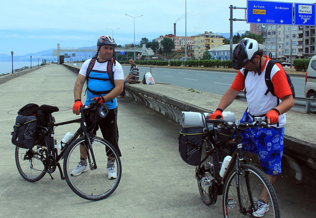 bisiklet03.jpg bisiklet03.jpg