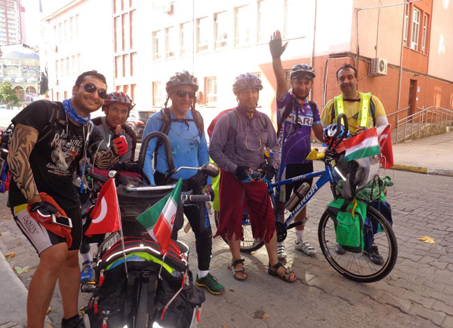 bisiklet1.20140629121128.jpg bisiklet1.20140629121128.jpg