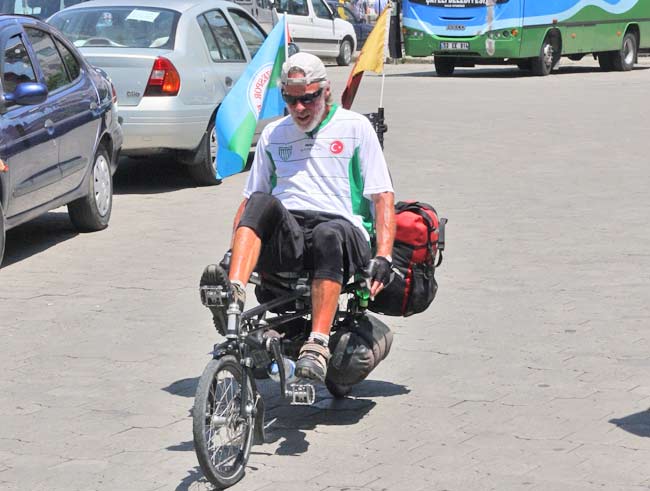 bisiklet1.jpg bisiklet1.jpg