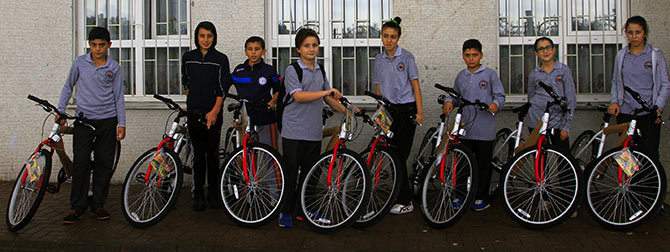 bisiklet13.jpg bisiklet13.jpg