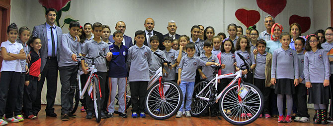 bisiklet2-001.jpg bisiklet2-001.jpg