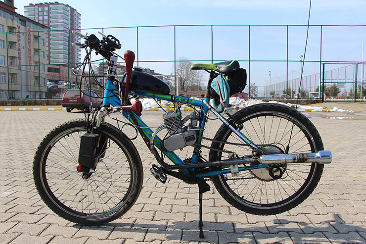 bisiklet2-002.jpg