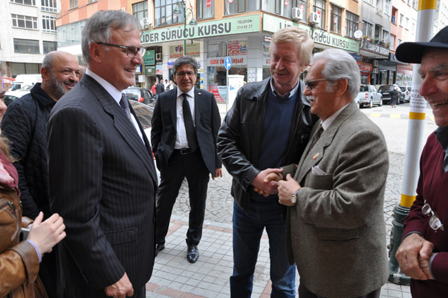 biyik3.jpg biyik3.jpg