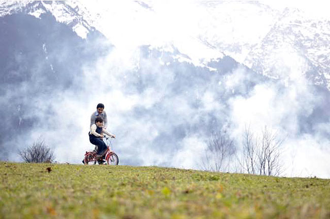 bizimhikaye3.jpg bizimhikaye3.jpg