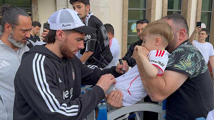 bjk1-013.jpg